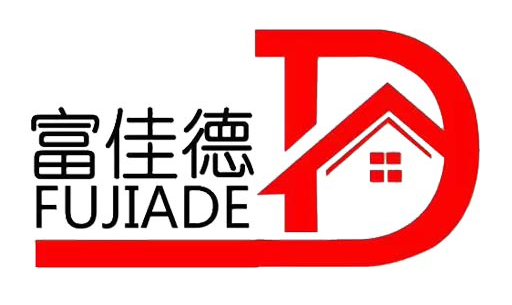FUJIADE